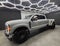2023 Ford F-350 Super Duty Lariat 4x4 4dr Crew Cab 8 ft. LB DRW Pickup