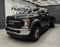 2017 Ford Super Duty F-450 DRW XL 4x4 4dr Crew Cab 8 ft. LB DRW Pickup
