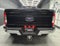2017 Ford Super Duty F-450 DRW XL 4x4 4dr Crew Cab 8 ft. LB DRW Pickup