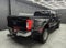 2017 Ford Super Duty F-450 DRW XL 4x4 4dr Crew Cab 8 ft. LB DRW Pickup