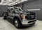 2017 Ford Super Duty F-450 DRW XL 4x4 4dr Crew Cab 8 ft. LB DRW Pickup