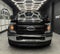 2017 Ford Super Duty F-450 DRW XL 4x4 4dr Crew Cab 8 ft. LB DRW Pickup