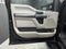 2017 Ford Super Duty F-450 DRW XL 4x4 4dr Crew Cab 8 ft. LB DRW Pickup