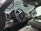 2017 Ford Super Duty F-450 DRW XL 4x4 4dr Crew Cab 8 ft. LB DRW Pickup