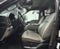 2017 Ford Super Duty F-450 DRW XL 4x4 4dr Crew Cab 8 ft. LB DRW Pickup