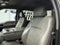 2017 Ford Super Duty F-450 DRW XL 4x4 4dr Crew Cab 8 ft. LB DRW Pickup