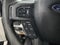 2017 Ford Super Duty F-450 DRW XL 4x4 4dr Crew Cab 8 ft. LB DRW Pickup