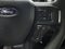 2017 Ford Super Duty F-450 DRW XL 4x4 4dr Crew Cab 8 ft. LB DRW Pickup