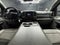 2017 Ford Super Duty F-450 DRW XL 4x4 4dr Crew Cab 8 ft. LB DRW Pickup