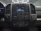 2017 Ford Super Duty F-450 DRW XL 4x4 4dr Crew Cab 8 ft. LB DRW Pickup