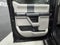2017 Ford Super Duty F-450 DRW XL 4x4 4dr Crew Cab 8 ft. LB DRW Pickup