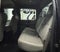 2017 Ford Super Duty F-450 DRW XL 4x4 4dr Crew Cab 8 ft. LB DRW Pickup