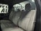 2017 Ford Super Duty F-450 DRW XL 4x4 4dr Crew Cab 8 ft. LB DRW Pickup