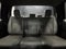 2017 Ford Super Duty F-450 DRW XL 4x4 4dr Crew Cab 8 ft. LB DRW Pickup