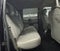 2017 Ford Super Duty F-450 DRW XL 4x4 4dr Crew Cab 8 ft. LB DRW Pickup