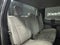 2017 Ford Super Duty F-450 DRW XL 4x4 4dr Crew Cab 8 ft. LB DRW Pickup