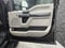 2017 Ford Super Duty F-450 DRW XL 4x4 4dr Crew Cab 8 ft. LB DRW Pickup