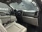 2017 Ford Super Duty F-450 DRW XL 4x4 4dr Crew Cab 8 ft. LB DRW Pickup