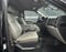 2017 Ford Super Duty F-450 DRW XL 4x4 4dr Crew Cab 8 ft. LB DRW Pickup