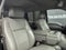 2017 Ford Super Duty F-450 DRW XL 4x4 4dr Crew Cab 8 ft. LB DRW Pickup