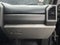 2017 Ford Super Duty F-450 DRW XL 4x4 4dr Crew Cab 8 ft. LB DRW Pickup