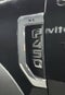 2017 Ford Super Duty F-450 DRW XL 4x4 4dr Crew Cab 8 ft. LB DRW Pickup