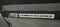 2017 Ford Super Duty F-450 DRW XL 4x4 4dr Crew Cab 8 ft. LB DRW Pickup