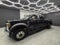 2017 Ford Super Duty F-450 DRW XL 4x4 4dr Crew Cab 8 ft. LB DRW Pickup