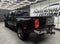 2017 Ford Super Duty F-450 DRW XL 4x4 4dr Crew Cab 8 ft. LB DRW Pickup