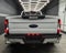 2019 Ford F-350 Super Duty XLT 4x4 4dr SuperCab 8 ft. LB DRW Pickup
