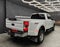 2019 Ford F-350 Super Duty XLT 4x4 4dr SuperCab 8 ft. LB DRW Pickup