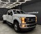 2019 Ford F-350 Super Duty XLT 4x4 4dr SuperCab 8 ft. LB DRW Pickup