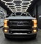 2019 Ford F-350 Super Duty XLT 4x4 4dr SuperCab 8 ft. LB DRW Pickup
