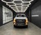 2019 Ford F-350 Super Duty XLT 4x4 4dr SuperCab 8 ft. LB DRW Pickup