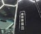 2019 Ford F-350 Super Duty XLT 4x4 4dr SuperCab 8 ft. LB DRW Pickup