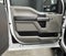 2019 Ford F-350 Super Duty XLT 4x4 4dr SuperCab 8 ft. LB DRW Pickup
