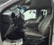2019 Ford F-350 Super Duty XLT 4x4 4dr SuperCab 8 ft. LB DRW Pickup