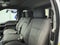 2019 Ford F-350 Super Duty XLT 4x4 4dr SuperCab 8 ft. LB DRW Pickup