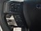2019 Ford F-350 Super Duty XLT 4x4 4dr SuperCab 8 ft. LB DRW Pickup
