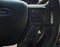 2019 Ford F-350 Super Duty XLT 4x4 4dr SuperCab 8 ft. LB DRW Pickup