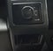 2019 Ford F-350 Super Duty XLT 4x4 4dr SuperCab 8 ft. LB DRW Pickup