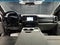 2019 Ford F-350 Super Duty XLT 4x4 4dr SuperCab 8 ft. LB DRW Pickup