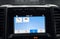 2019 Ford F-350 Super Duty XLT 4x4 4dr SuperCab 8 ft. LB DRW Pickup