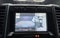 2019 Ford F-350 Super Duty XLT 4x4 4dr SuperCab 8 ft. LB DRW Pickup