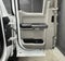 2019 Ford F-350 Super Duty XLT 4x4 4dr SuperCab 8 ft. LB DRW Pickup