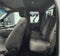 2019 Ford F-350 Super Duty XLT 4x4 4dr SuperCab 8 ft. LB DRW Pickup