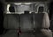 2019 Ford F-350 Super Duty XLT 4x4 4dr SuperCab 8 ft. LB DRW Pickup