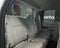 2019 Ford F-350 Super Duty XLT 4x4 4dr SuperCab 8 ft. LB DRW Pickup