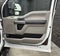 2019 Ford F-350 Super Duty XLT 4x4 4dr SuperCab 8 ft. LB DRW Pickup