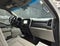 2019 Ford F-350 Super Duty XLT 4x4 4dr SuperCab 8 ft. LB DRW Pickup